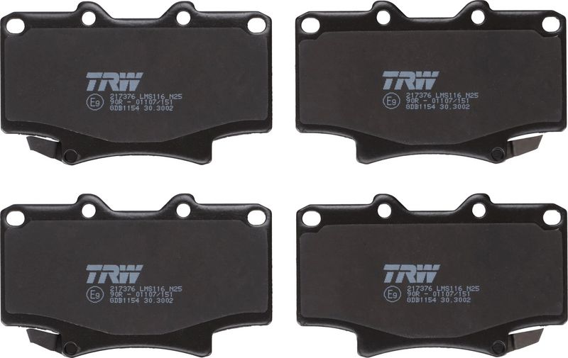 Piduriklotsi komplekt,...