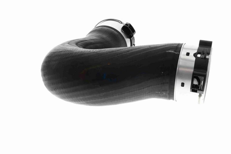 VAICO V30-3401 Charge Air Hose
