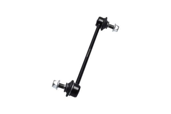 Kavo Parts SLS-10764 Link/Coupling Rod, stabiliser bar