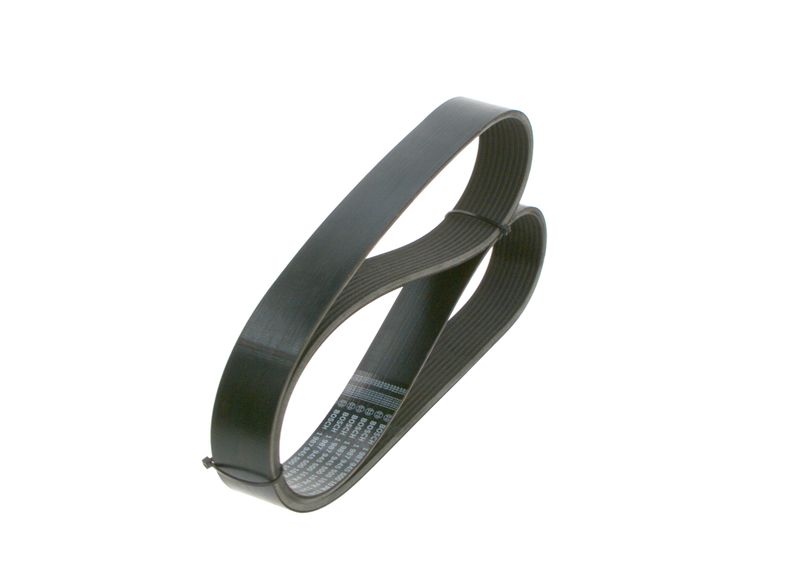 Soonrihm, BOSCH 1 987 945 500