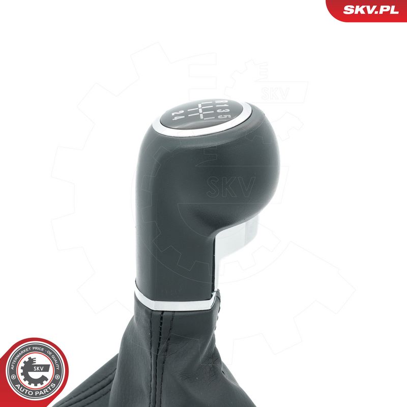 Käigukanginupp, ESEN SKV 63SKV455