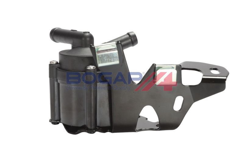 This part match OEM code: 1201.N2