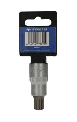 Padrun, KS TOOLS BT022726