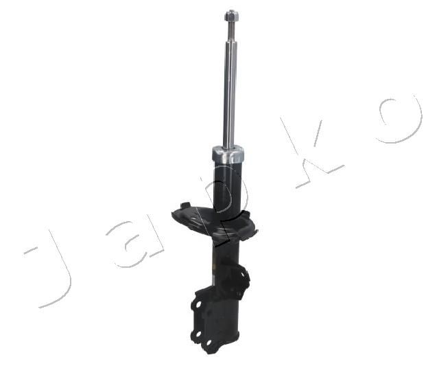 JAPKO MJKI009 Shock Absorber