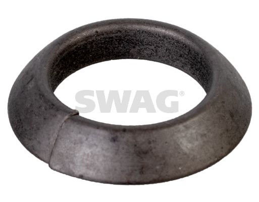SWAG határológyűrű, felni 99 90 1345