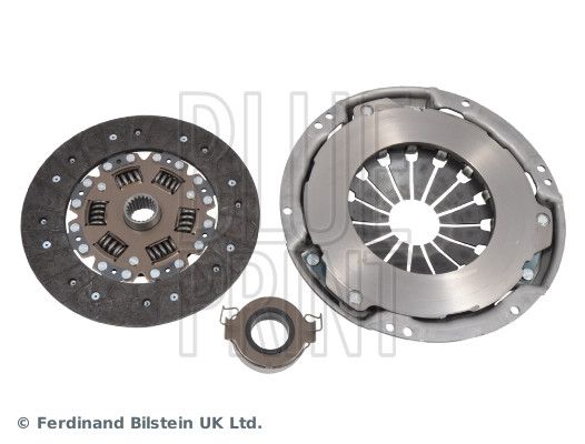 BLUE PRINT ADT330240C Clutch Kit