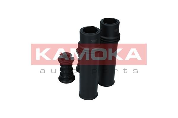 KAMOKA 2019046 Dust Cover Kit, shock absorber