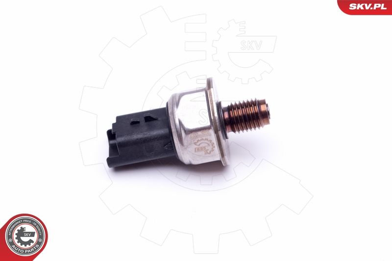 ESEN SKV 17SKV598 Sensor, fuel pressure