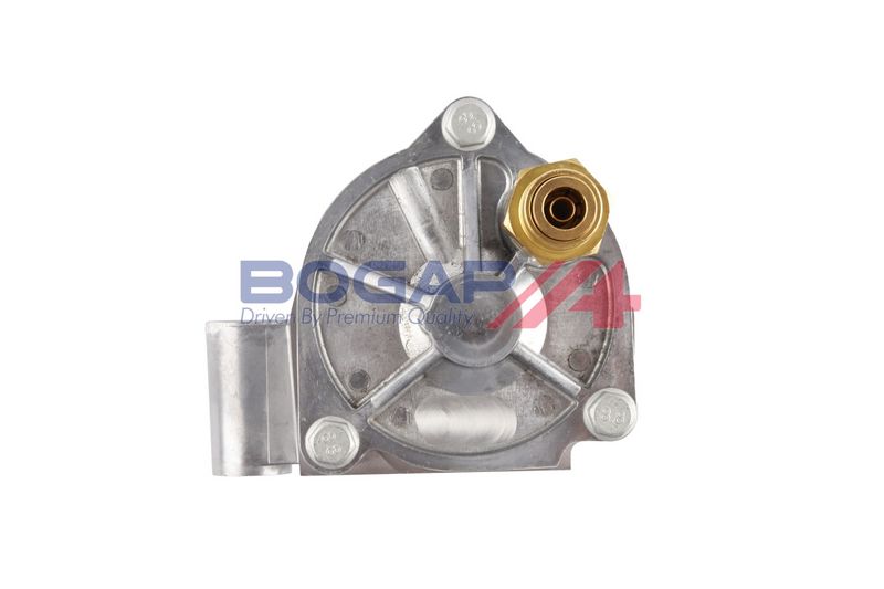 OEM код товара: YC1Q2A451AG