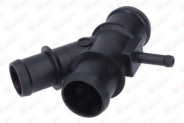BIRTH 81874 Coolant Flange