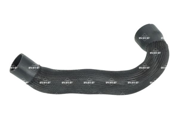 NRF 166357 Charge Air Hose