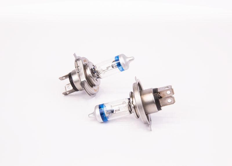 BOSCH 1987301106 Bulb