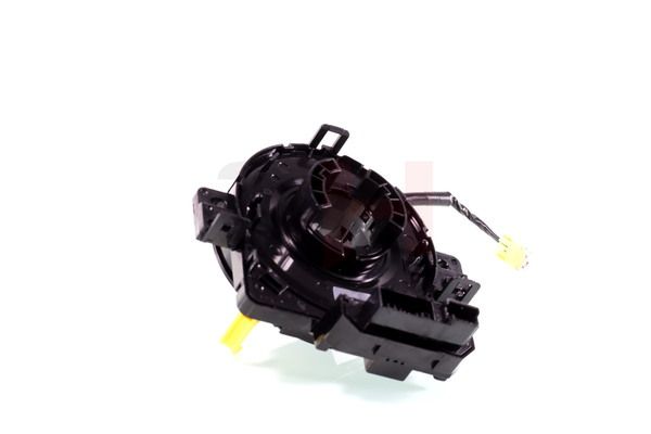 Turvapadja lint, turvapadi, GH GH-792650