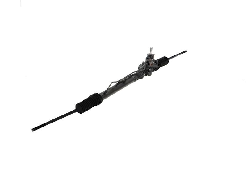 REMANTE 007-003-001152R Steering Gear