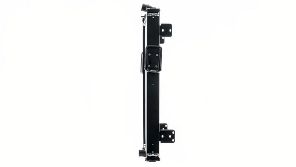 Product Image - Radiateur - CR2090000P - MAHLE