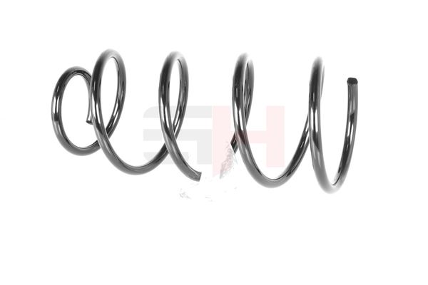 vedru, GH GH-2048503