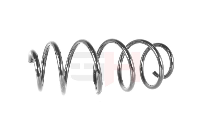 vedru, GH GH-2025664