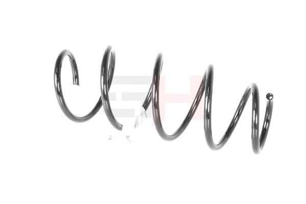 vedru, GH GH-2033666