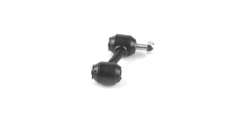 SKF VKDS445003 Šarnyro stabilizatorius