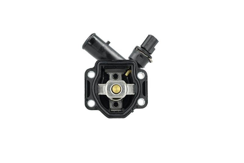 NRF 725349 Thermostat, coolant