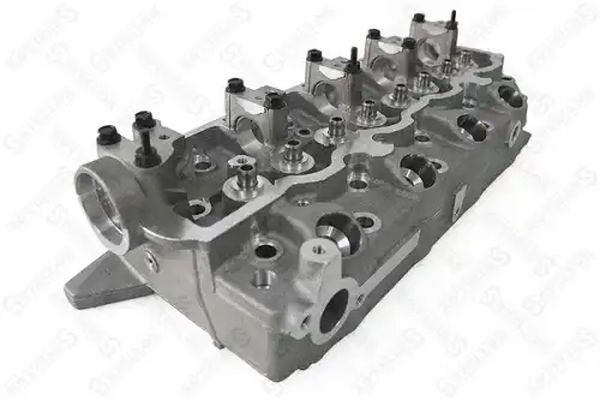STELLOX 11-08062-SX Cylinder Head