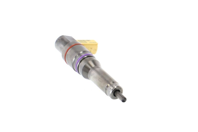 REMANTE 002-010-001648R Unit Injector (UI)