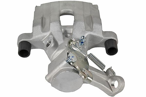 METZGER AUTOTEILE 6260363 - Brake Caliper
