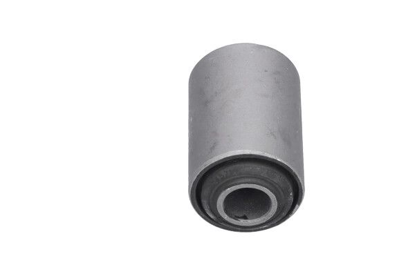 Kavo Parts SCR-6502 Mounting, control/trailing arm
