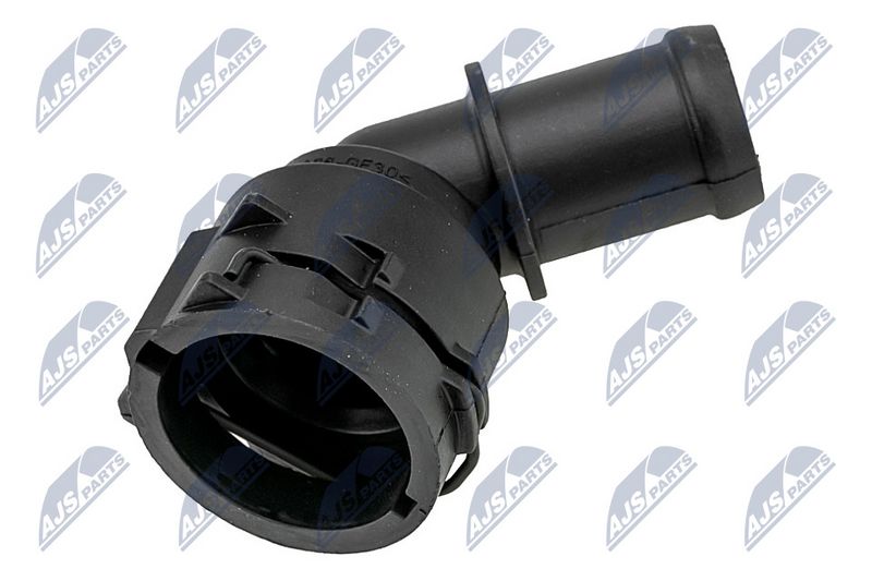 Jahutusvedeliku flants NTY CTM-WW-062