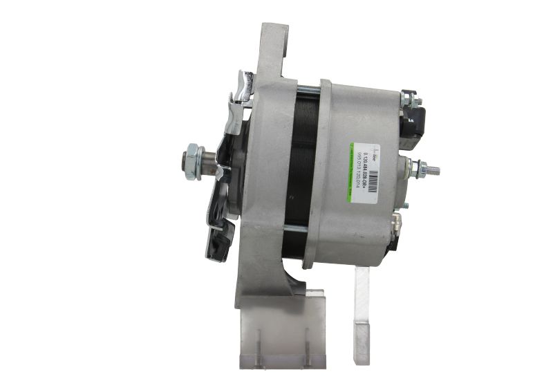 BV PSH 995.013.120.014 Alternator