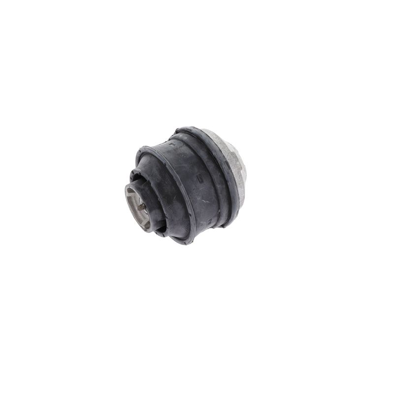Paigutus, Mootor, CORTECO 601417
