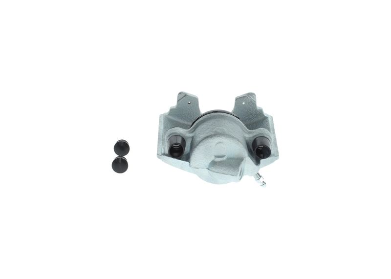 BOSCH 0 986 473 275 Brake Caliper