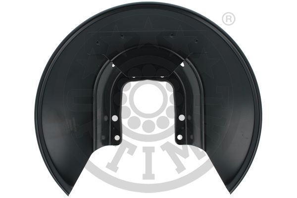 OPT_BSP-6008B_WM_01.JPG