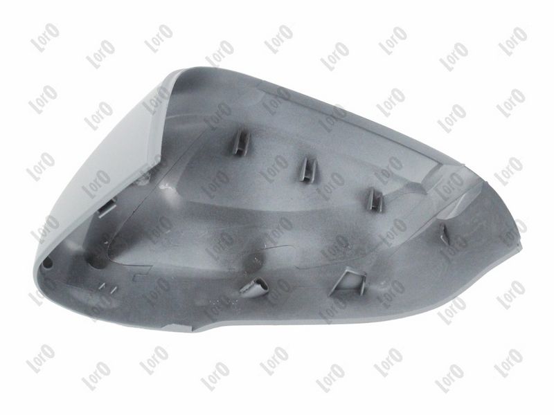 ABAKUS 4130C02 Cover, exterior mirror