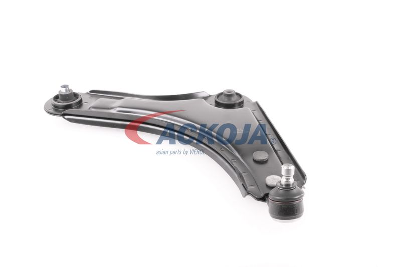 ACKOJA A51-9509 Control/Trailing Arm, wheel suspension