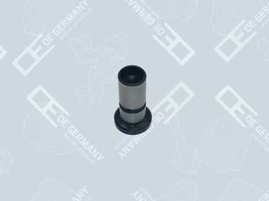 Product Bīdītājs OE Germany 04 0510 101301 Image