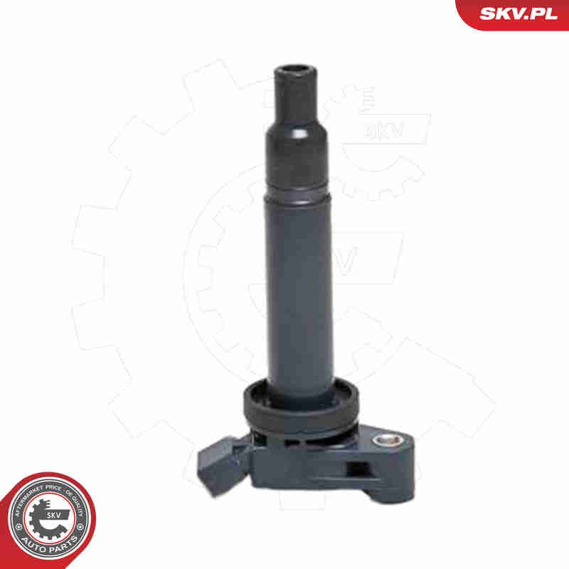 Prekė atitinka OEM kodą: 90919-02207