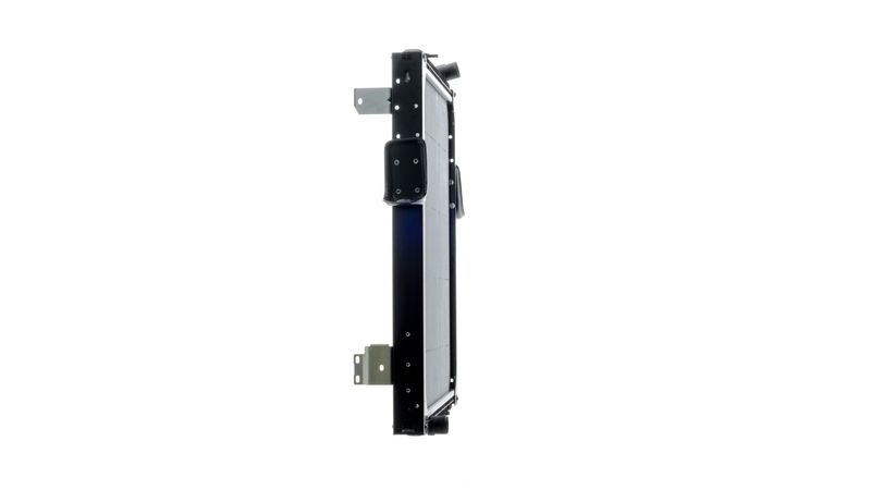 Product Image - Radiateur - CR698000P - MAHLE