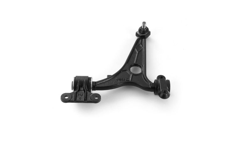 SKF VKDS323024B Control/Trailing Arm, wheel suspension