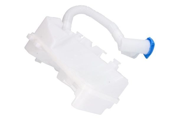 BLIC 6905-01-9581480P Washer Fluid Reservoir, window cleaning