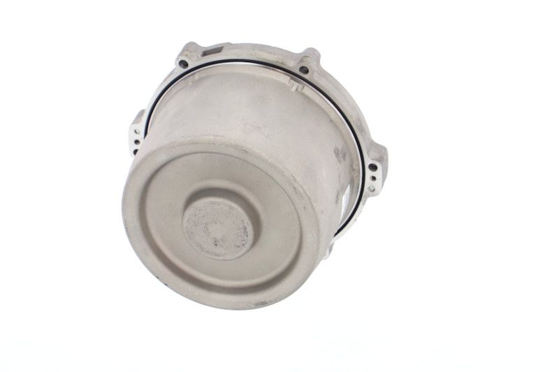 REMANTE 011-003-000031R Alternator