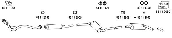 VW928.BMP