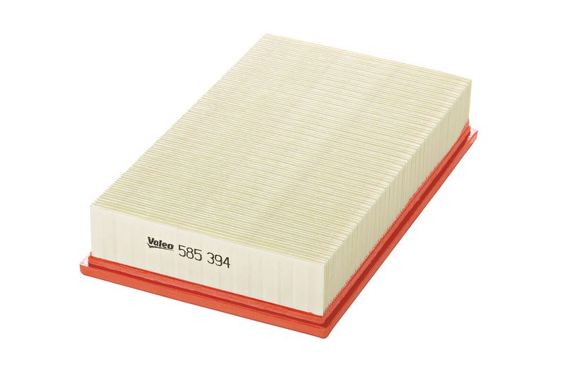 VALEO Filtre à air 585394