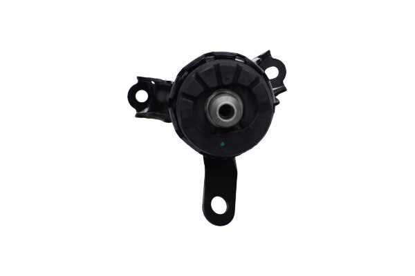 Kavo Parts EEM-4616 Mounting, engine