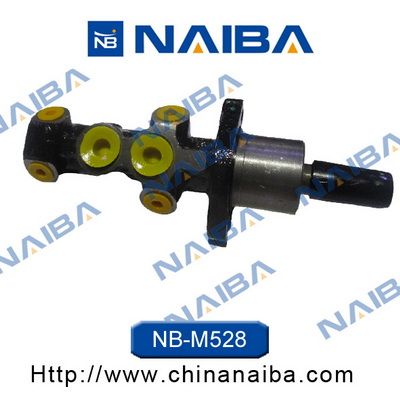 NB-M528.JPG