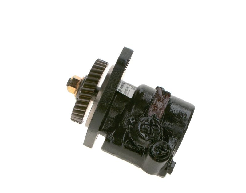 BOSCH KS00001747 Hydraulic Pump, steering