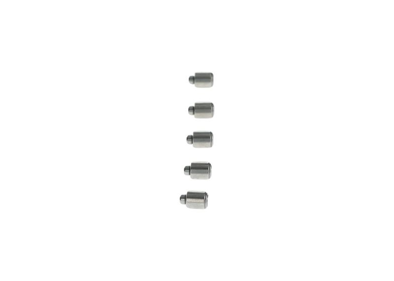 BOSCH F 00Z C99 768 Repair Kit, common rail system