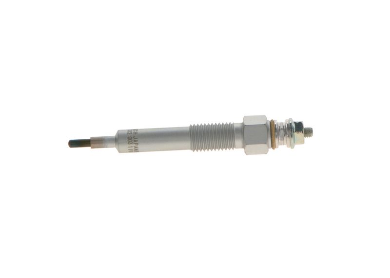 BOSCH 0250312003 Glow Plug