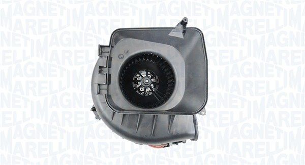 Компресор салону, Magneti Marelli 069412275010