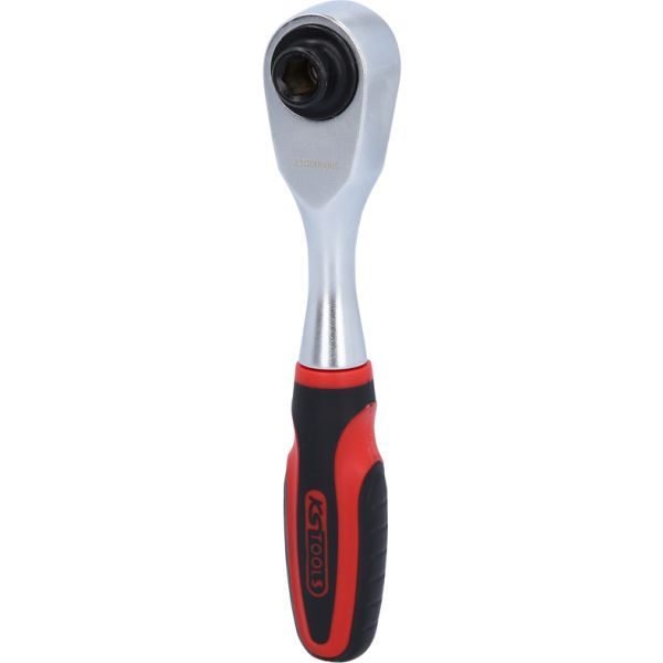 Narre, KS TOOLS 935.1495